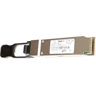 40GBASE-SR4 QSFP+ 850NM MODULE 