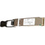 40GBASE-SR4 QSFP+ 850NM MODULE 