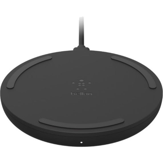 Belkin BOOST&uarr;CHARGE Induction Charger