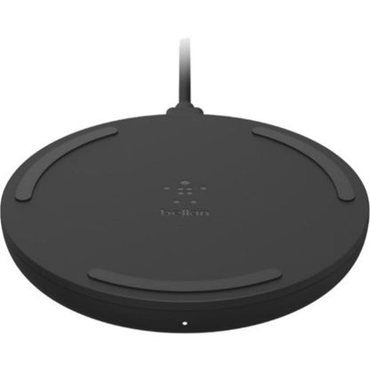 Belkin BOOST&uarr;CHARGE Induction Charger