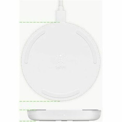 Belkin BOOST&uarr;CHARGE Induction Charger