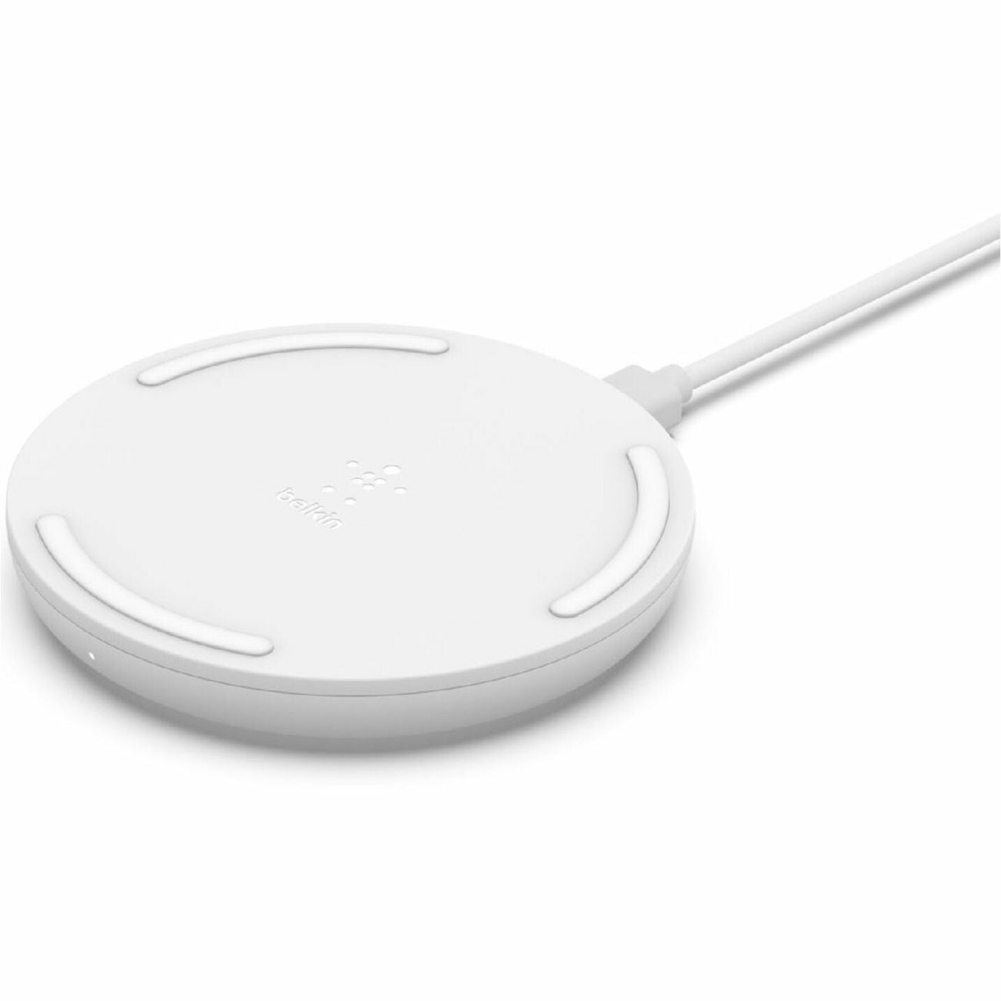 Belkin BOOST&uarr;CHARGE Induction Charger