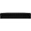 Synology FlashStation FX2421 DAS Storage System