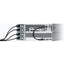 Synology FlashStation FX2421 DAS Storage System