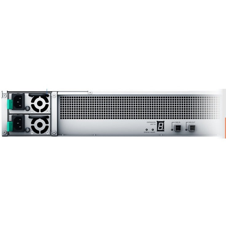 Synology FlashStation FX2421 DAS Storage System