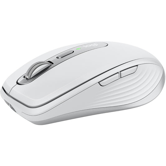 MX ANYWHERE 3 WL MOUSE         