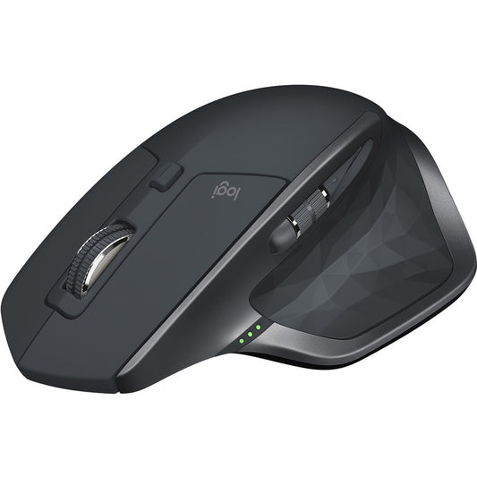 MX MASTER 2S WL MOUSE          