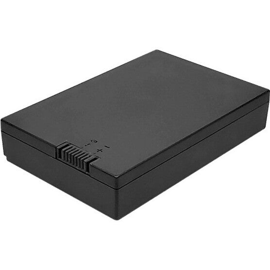 BATTERY 7.2V 10000MAH USED WITH