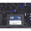 Patriot Memory P210 256 GB Solid State Drive - 2.5