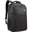 Case Logic Propel PROPB-116 Travel/Luggage Case (Backpack) for 12