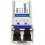 AddOn Ubiquiti SFP (mini-GBIC) Module
