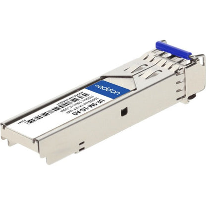 AddOn Ubiquiti SFP (mini-GBIC) Module
