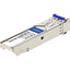 AddOn Ubiquiti SFP (mini-GBIC) Module