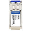 AddOn Ubiquiti SFP (mini-GBIC) Module