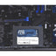 Patriot Memory P210 1 TB Solid State Drive - 2.5