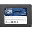 Patriot Memory P210 1 TB Solid State Drive - 2.5