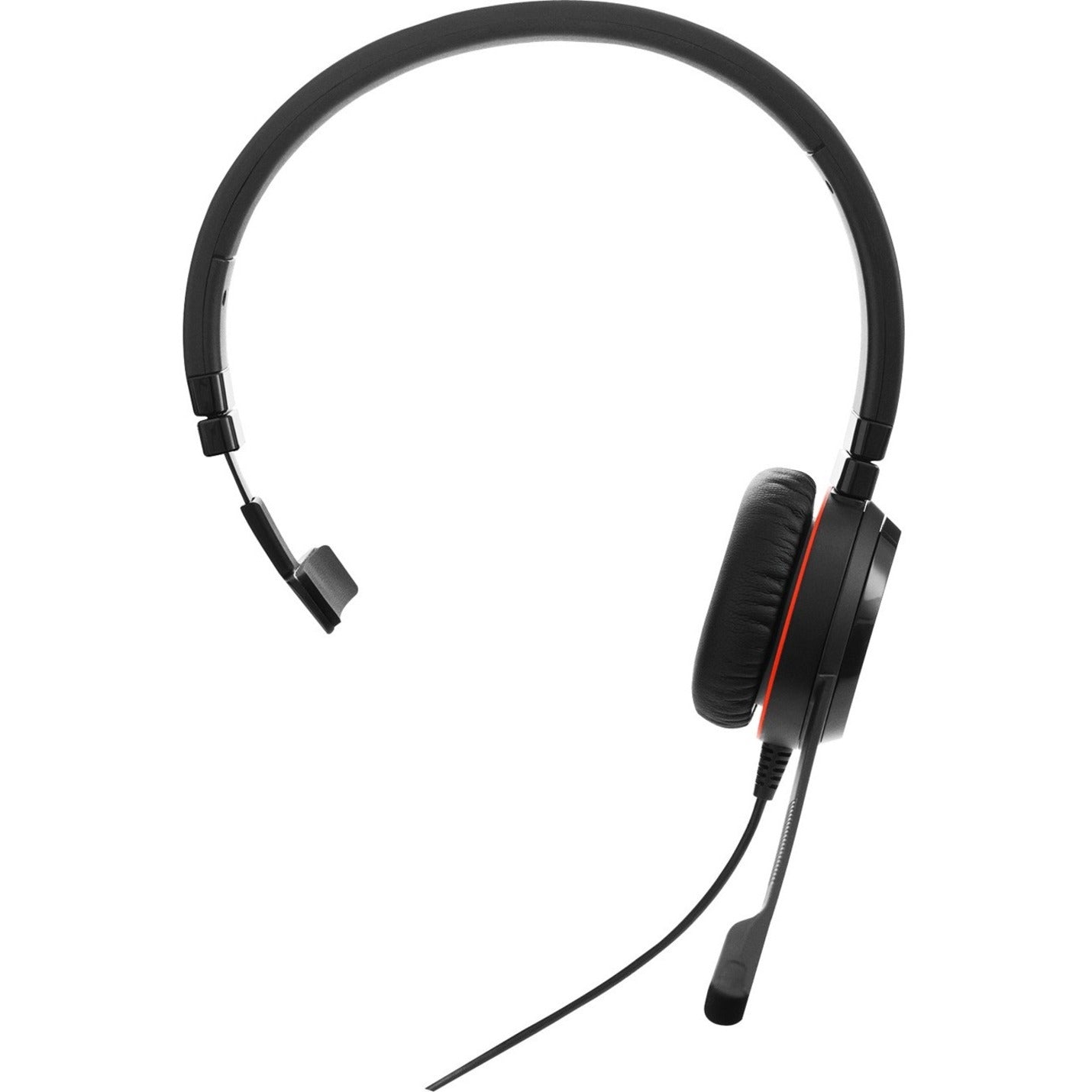 Jabra EVOLVE 30 II Headset