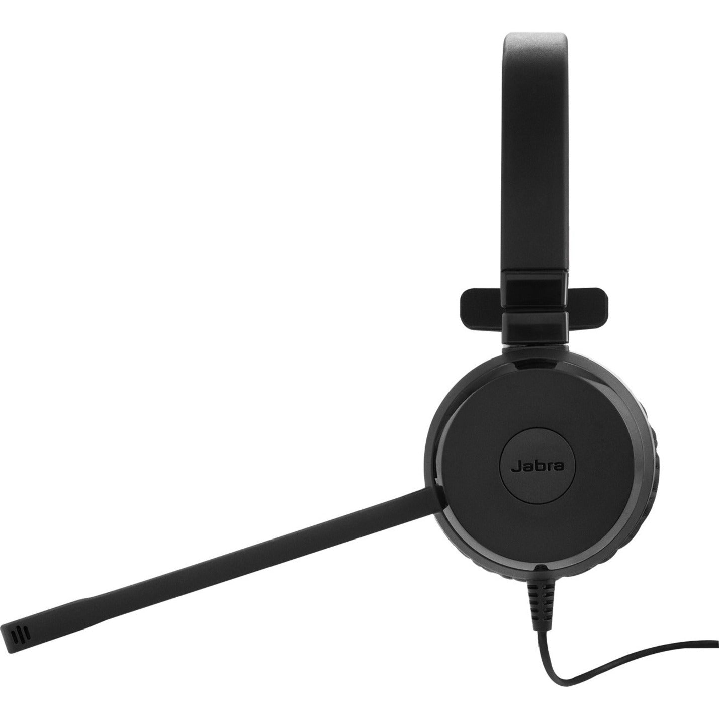 Jabra EVOLVE 30 II Headset