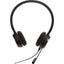 JABRA EVOLVE 30 II STEREO MS   