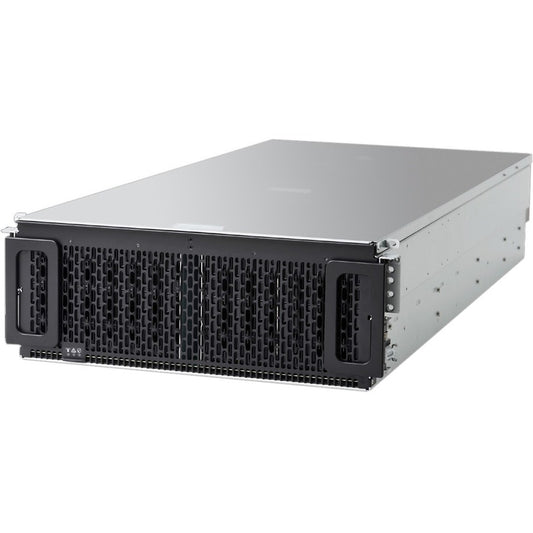 1836TB HC550 NTAA HE SAS 512E  