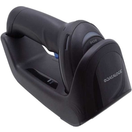 Datalogic Gryphon GBT4200 Handheld Barcode Scanner