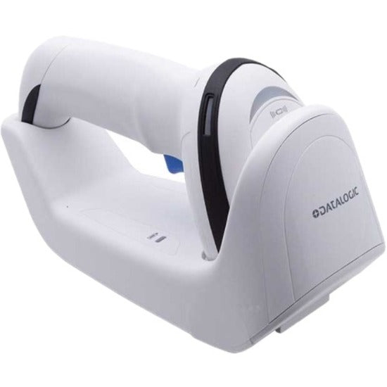 Datalogic Gryphon GBT4200 Handheld Barcode Scanner