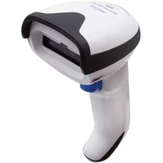 Datalogic Gryphon GBT4200 Handheld Barcode Scanner