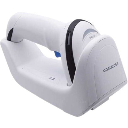 Datalogic Gryphon GBT4200 Handheld Barcode Scanner Kit