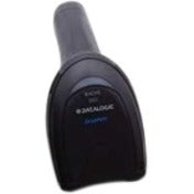 Datalogic Gryphon GM4200 Handheld Barcode Scanner