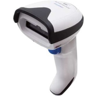 Datalogic Gryphon GM4200 Handheld Barcode Scanner