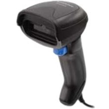 Datalogic Gryphon GM4200 Handheld Barcode Scanner Kit