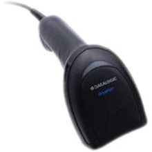 Datalogic Gryphon GM4200 Handheld Barcode Scanner Kit