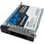7.68TB ENTERPRISE EP450 SSD    