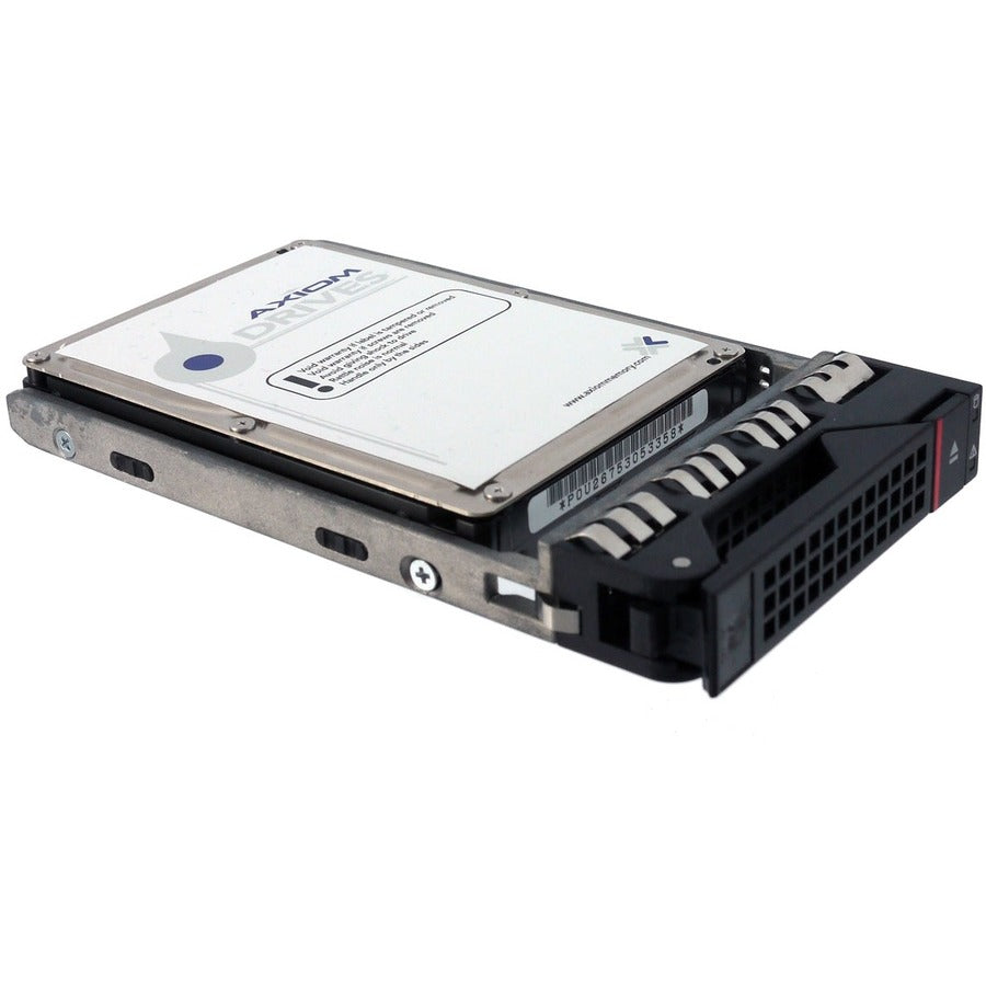 1.92TB ENTERPRISE EP450 SSD    