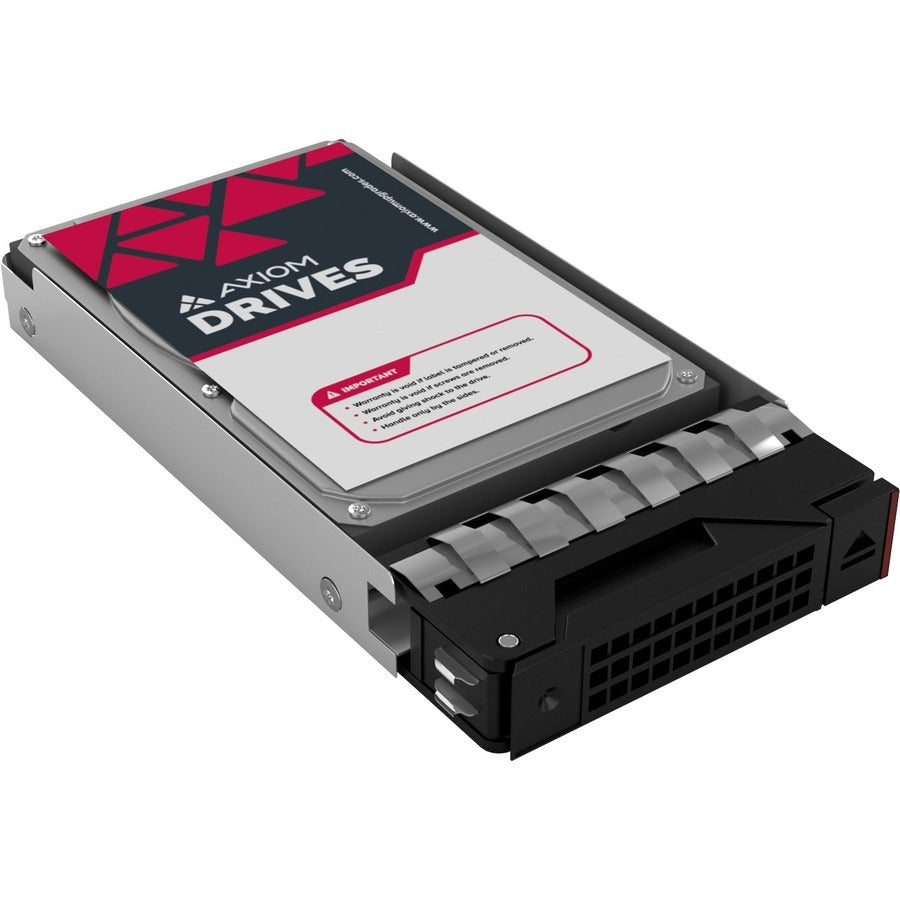 1.92TB ENTERPRISE EP450 SSD    