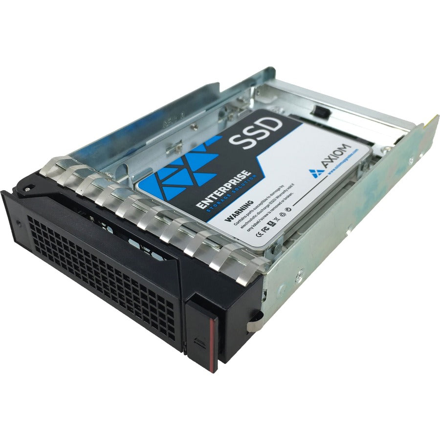 1.92TB ENTERPRISE EP450 SSD    