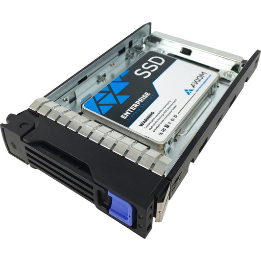 1.92TB ENTERPRISE EP450 SSD    