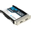 7.68TB ENTERPRISE EP450 SSD    