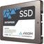 6.4TB ENTERPRISE EP550 SSD     