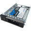 3.2TB ENTERPRISE EP550 SSD     