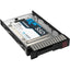 1.6TB ENTERPRISE EP550 SSD     