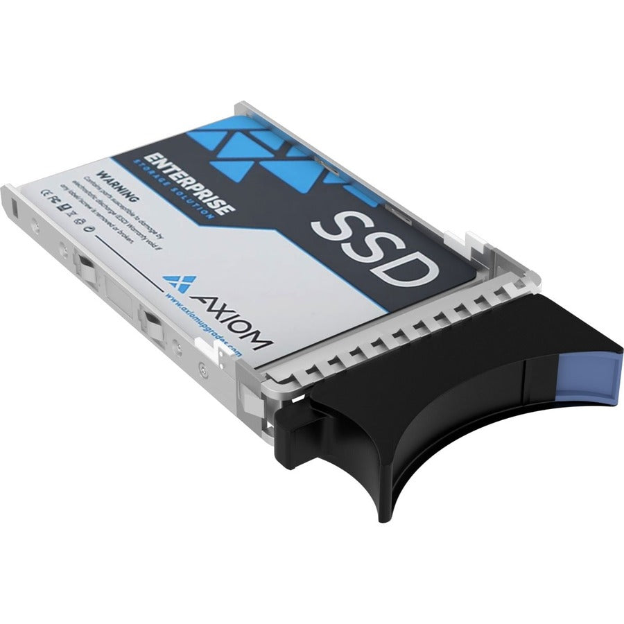 800GB ENTERPRISE EP550 SSD     