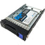 3.2TB ENTERPRISE EP550 SSD     