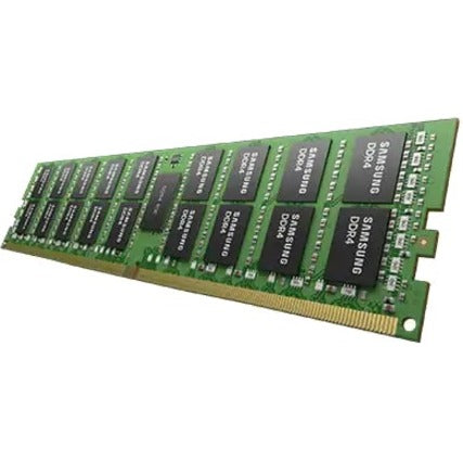 16GB DDR4-2933 RDIMM           
