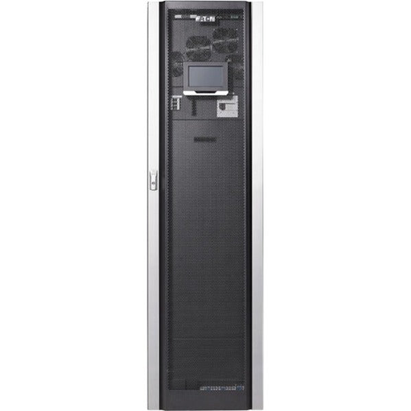 Eaton 93PM 93PM-30(50) 30kW Tower UPS