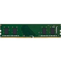 8GB DDR4 2666MHZ SINGLE RANK   