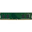 8GB DDR4 2666MHZ SINGLE RANK   