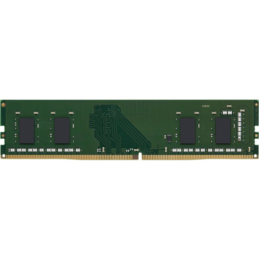 8GB DDR4 3200MHZ SINGLE RANK   