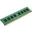 8GB 2666MHZ DDR4 NON-ECC       
