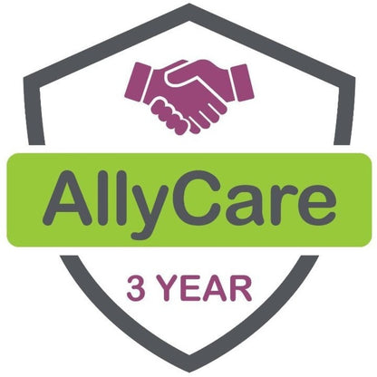 NetAlly AllyCare Support - 3 Year - Service for LR10G-100 LR10G-100KIT & EXG-LR10G-KIT